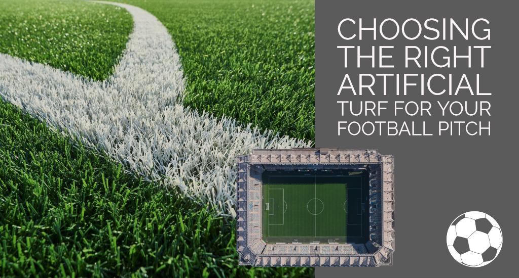 Kunstrasen-fr-Fuball-EN Kunstrasen-fr-Fuball-EN