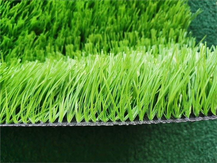 Artificial Turf For Football Field